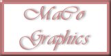 MaCo Graphics  